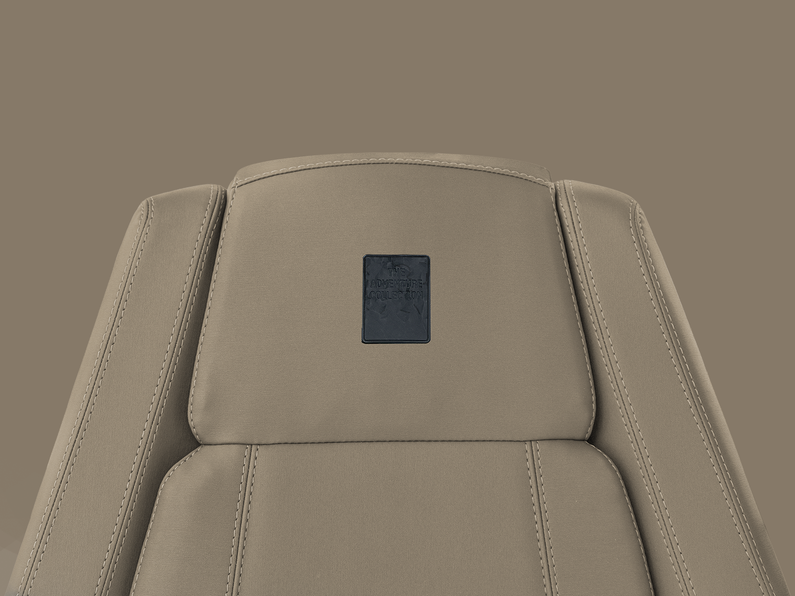 Axopar 29 XC Cross Cabin marketing photo