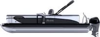 Cabrio Quad Lounge marketing photo