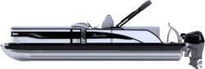 Corsa Quad Lounge marketing photo