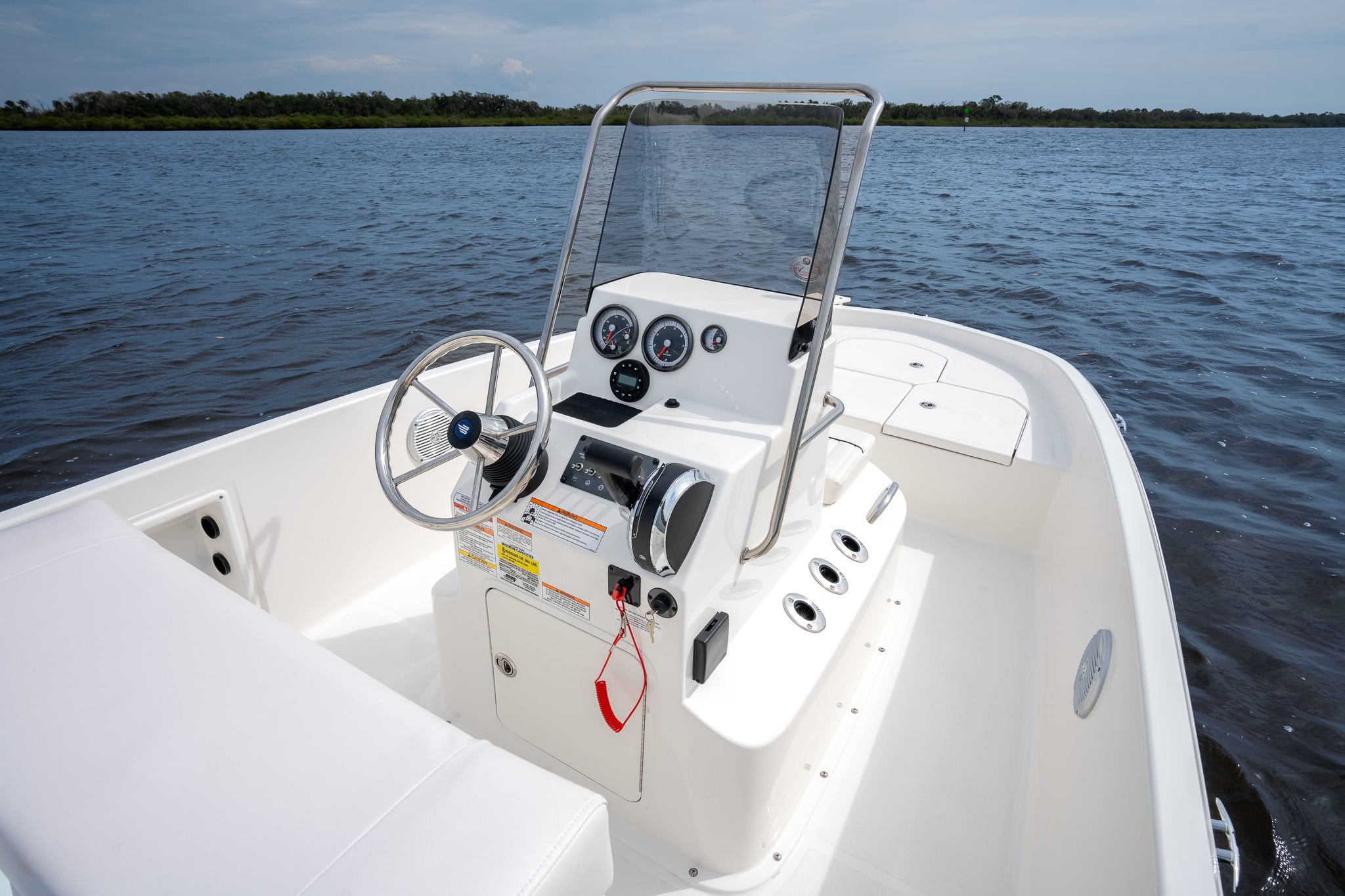 T18 marketing photo