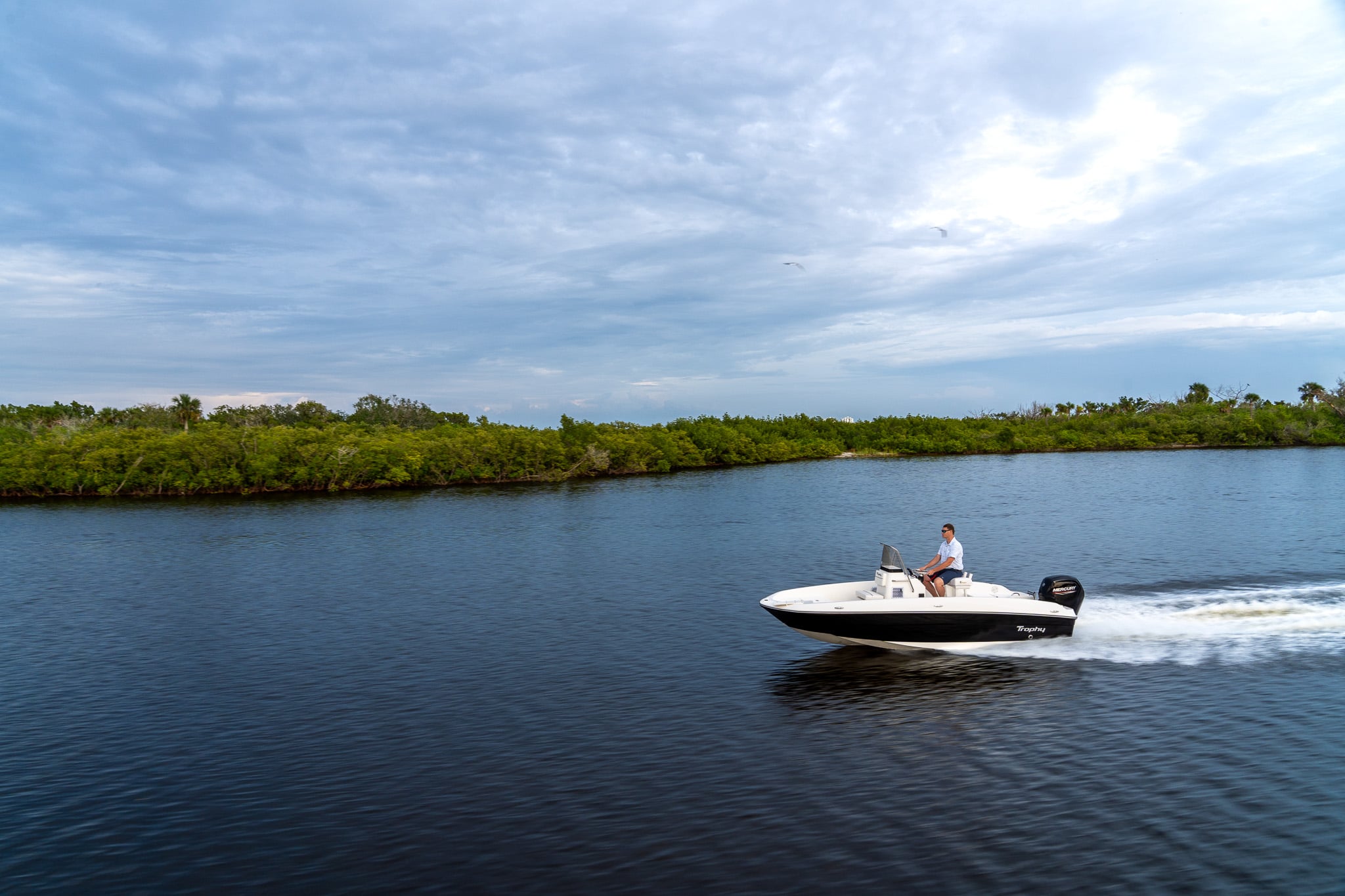 T18 marketing photo