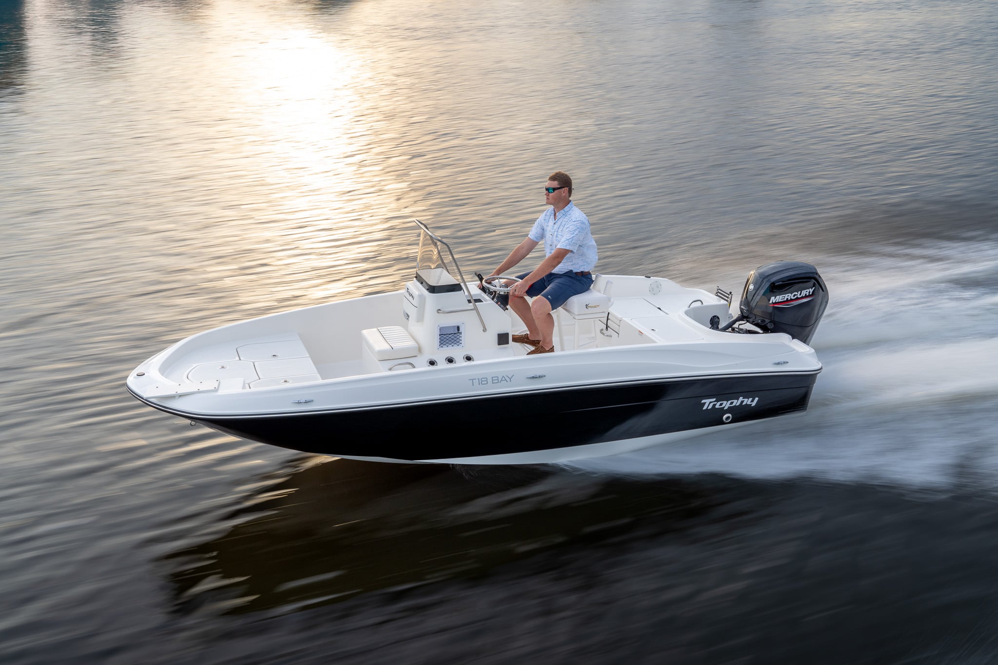 T18 marketing photo