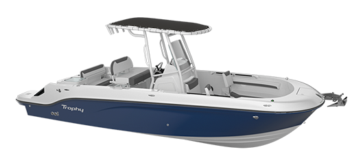 2022 T24CC photo