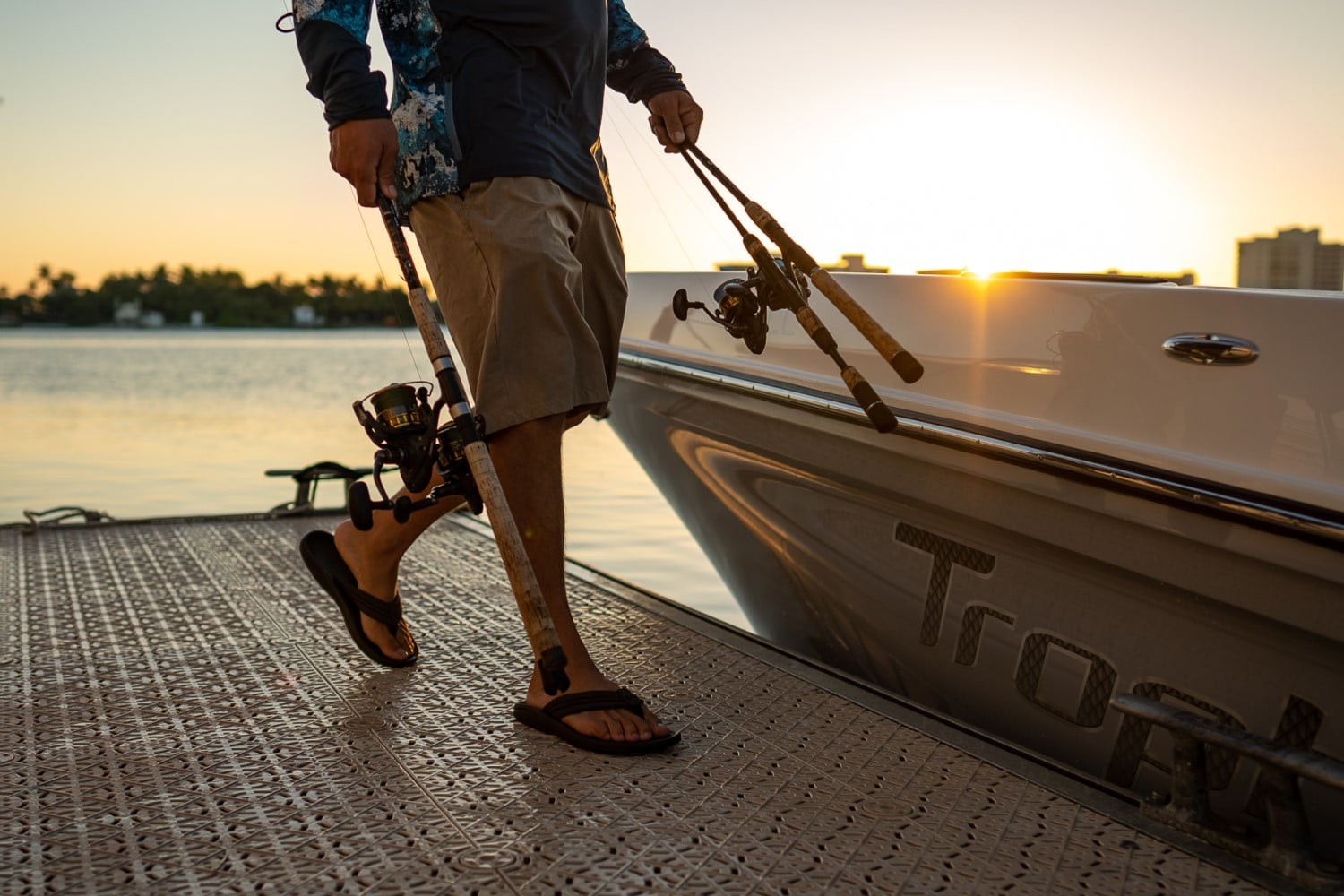 T24CC marketing photo