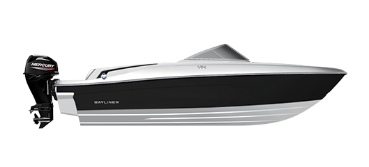 VR4 Outboard marketing photo