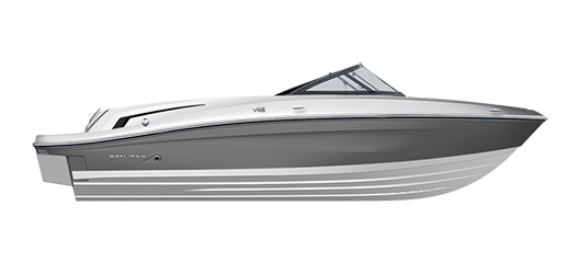 2023 VR6 Bowrider photo