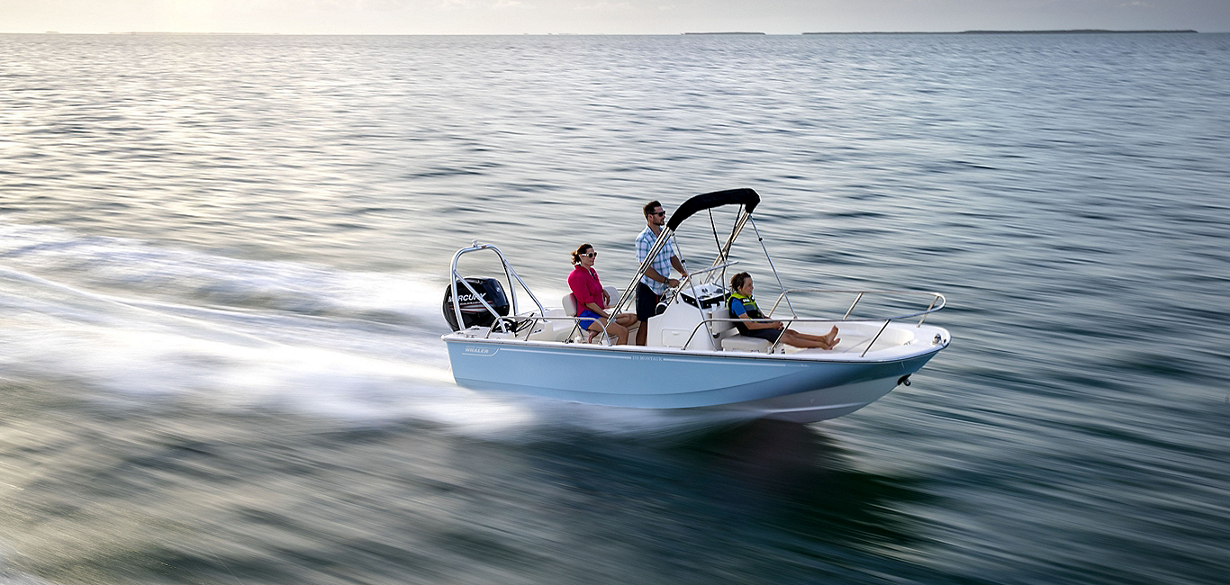 170 Montauk marketing photo