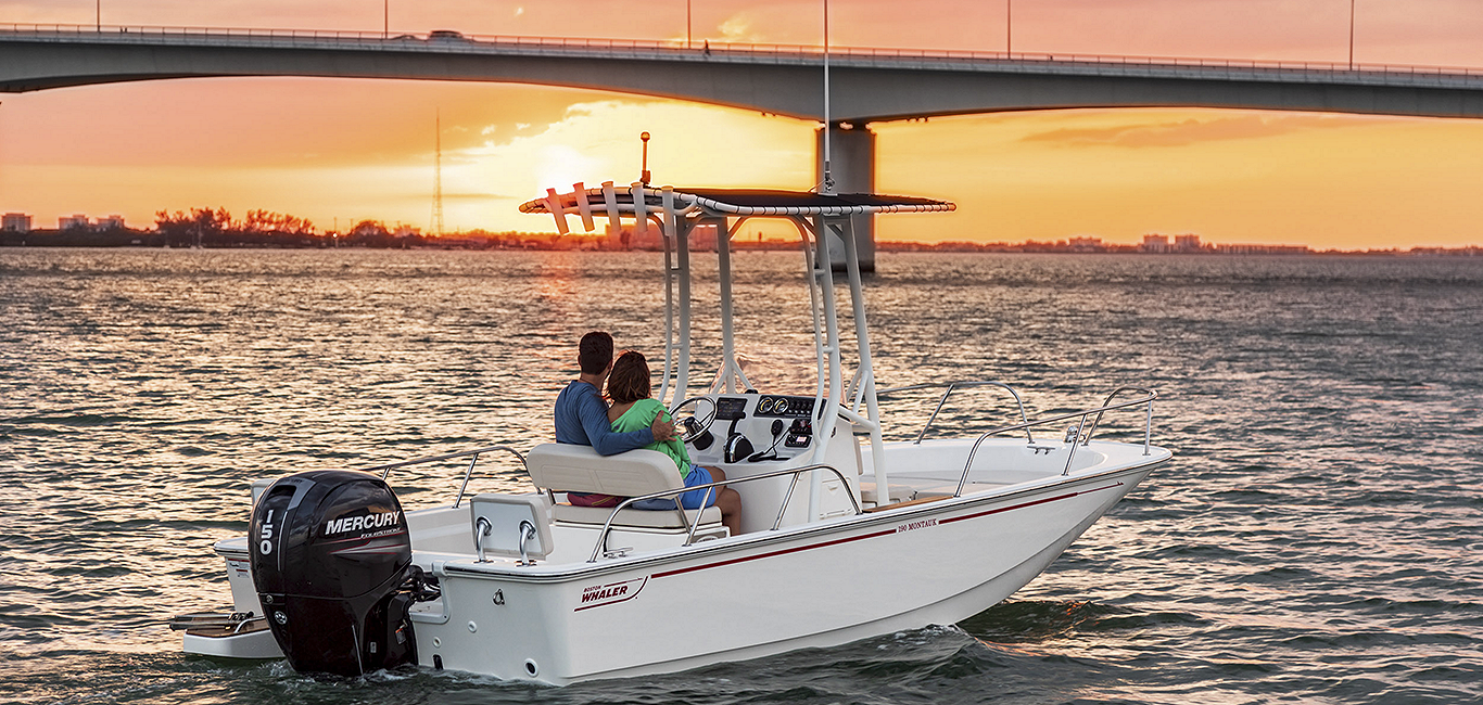 190 Montauk marketing photo