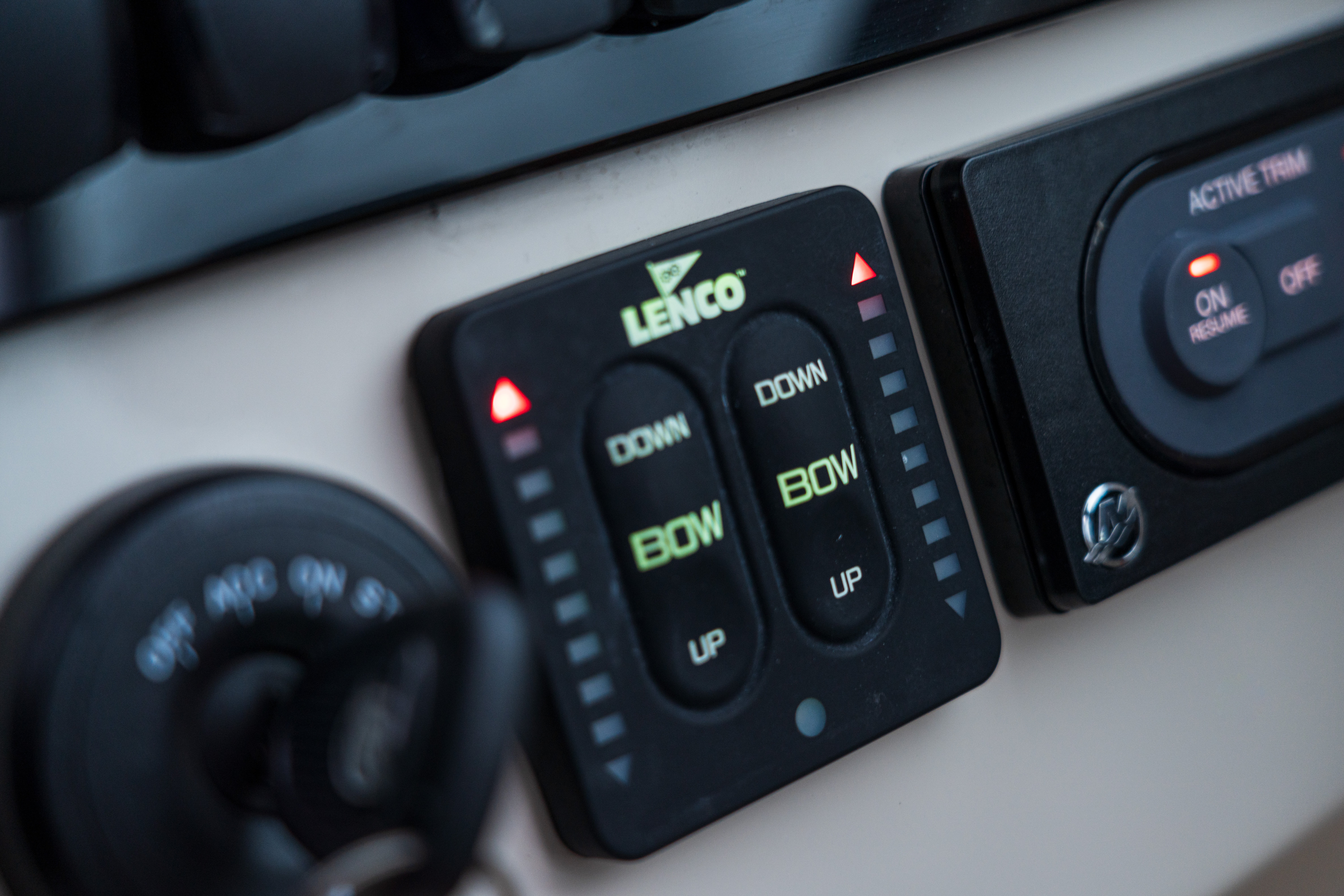 240 Vantage marketing photo