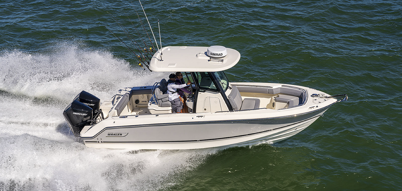 250 Outrage marketing photo