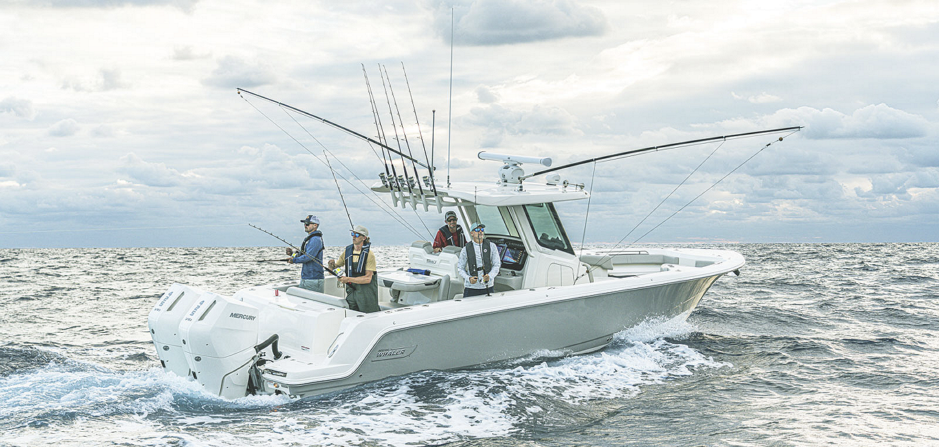330 Outrage marketing photo