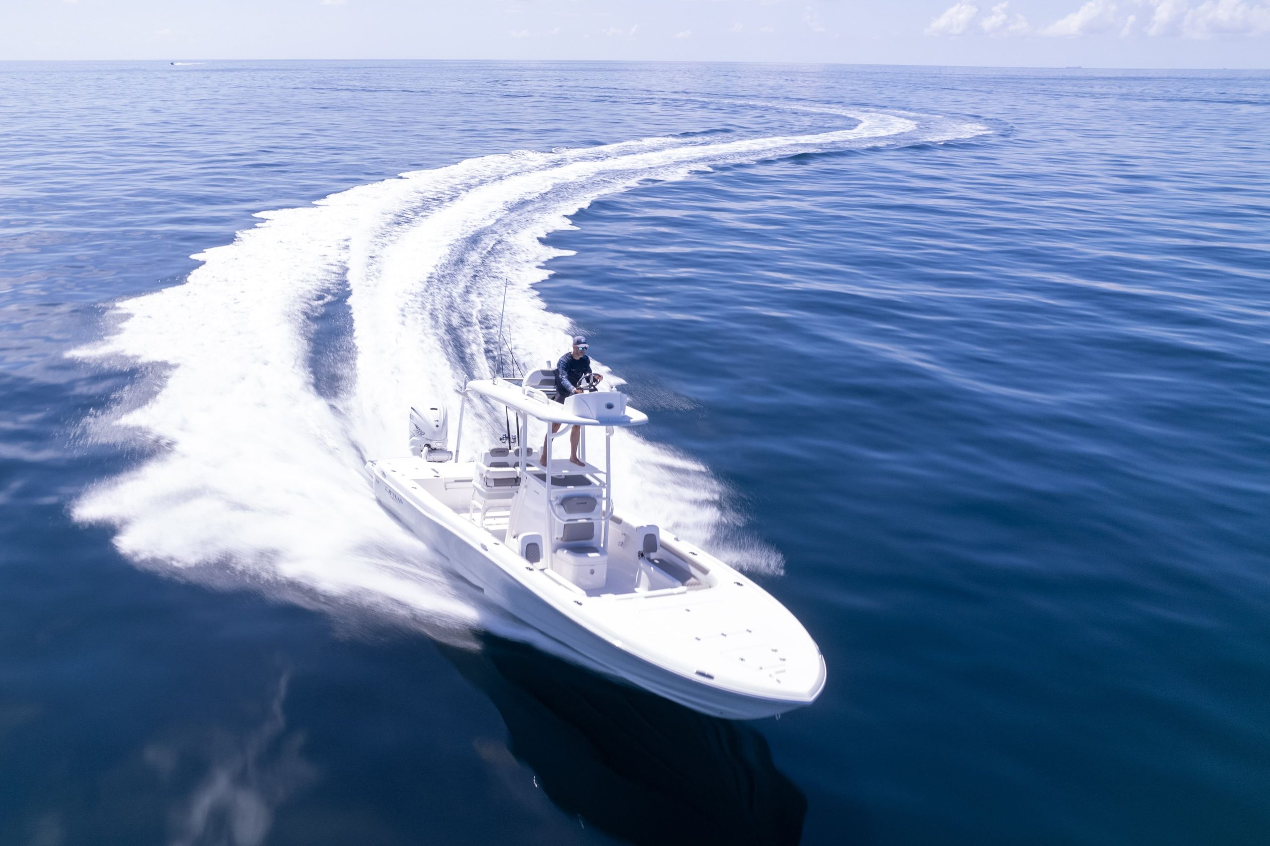 28 HB marketing photo