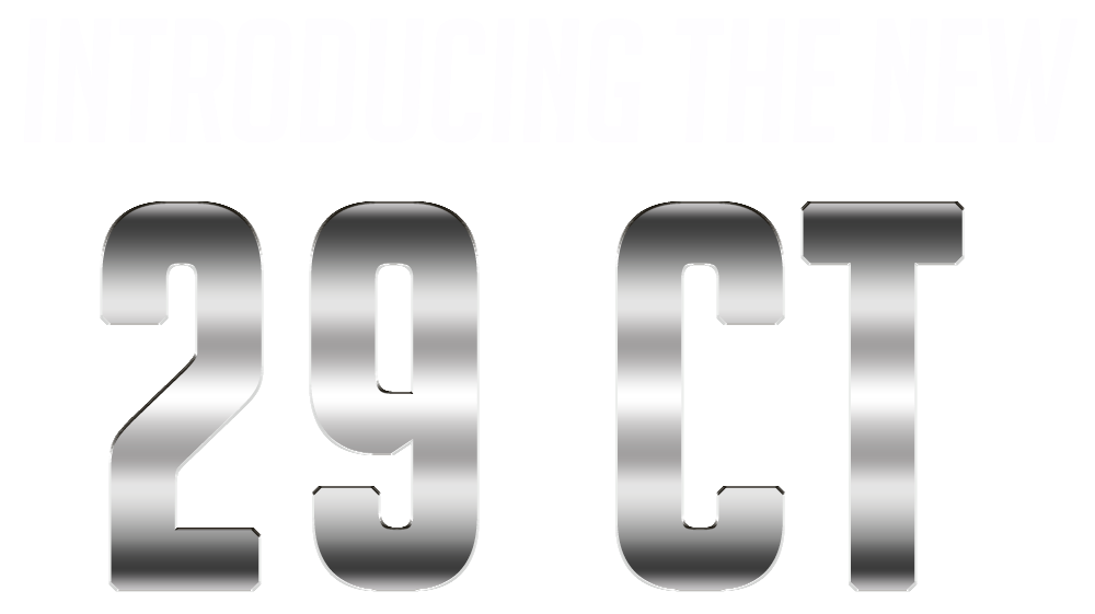 29 CT marketing photo