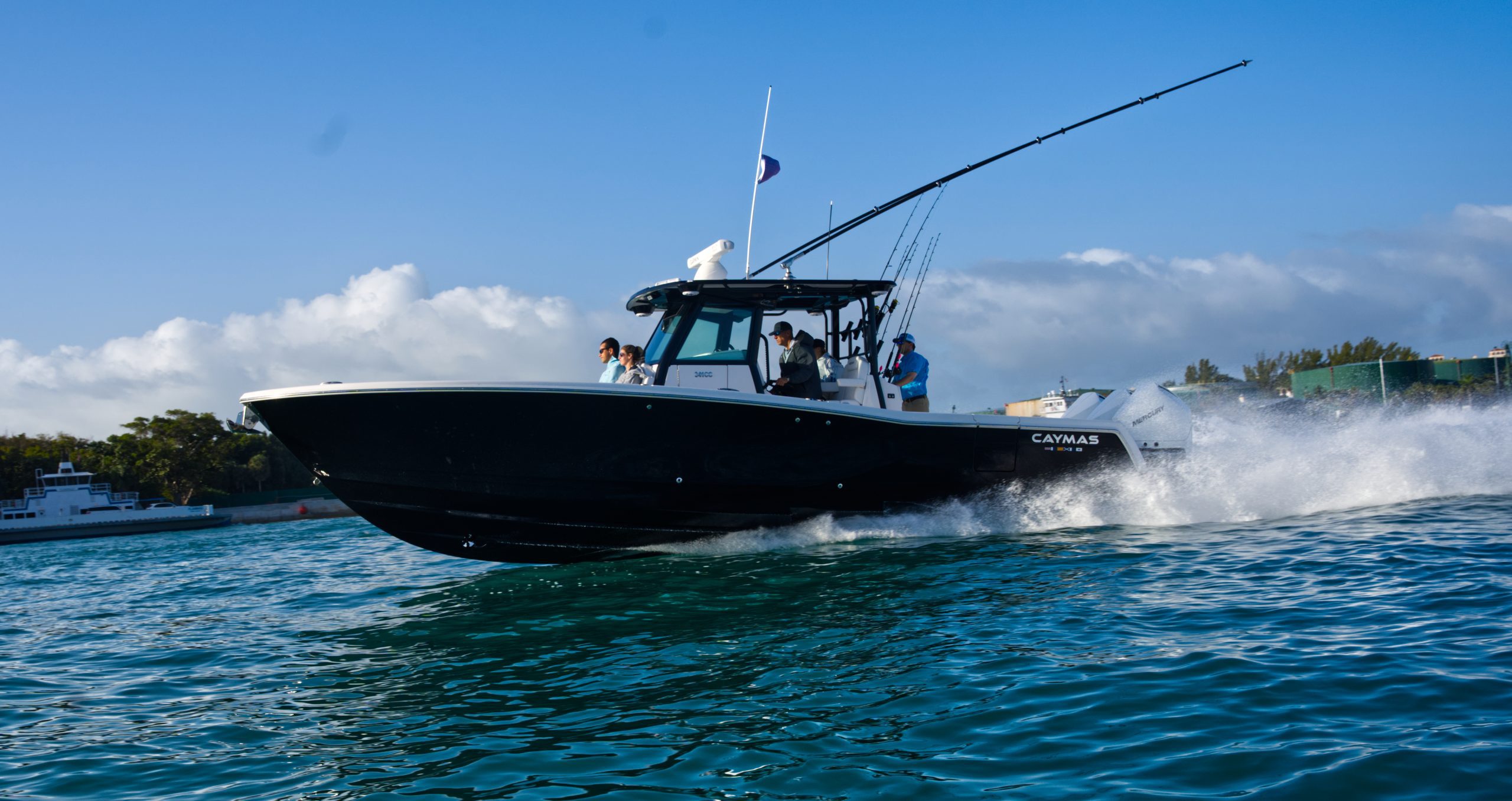 341 CC marketing photo