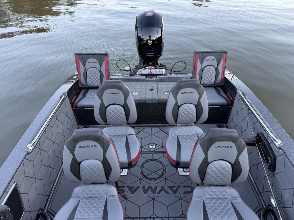 DV 19 Sport marketing photo