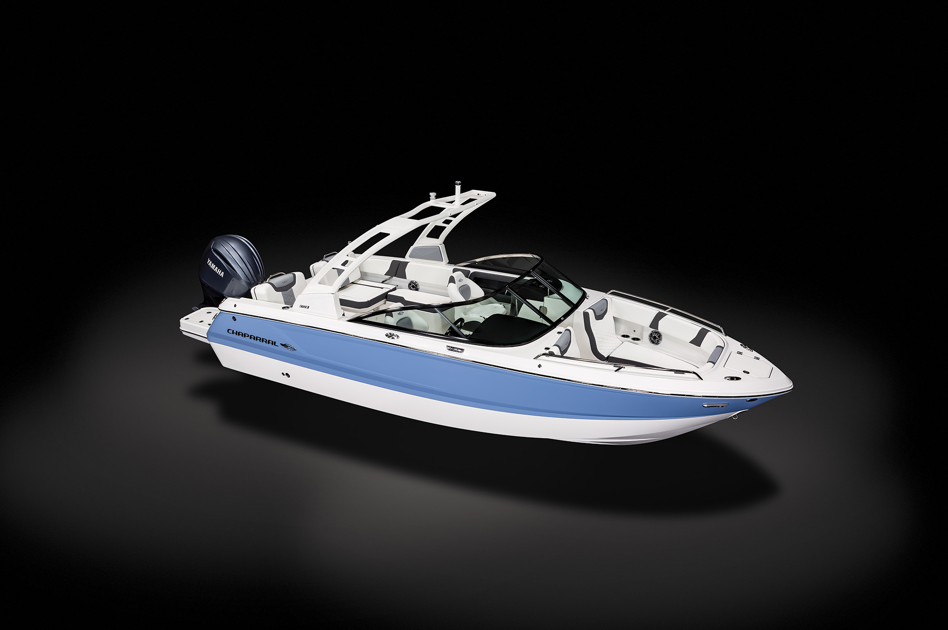 250 OSX marketing photo