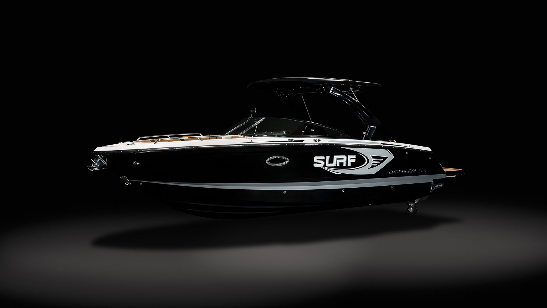 28 Surf marketing photo