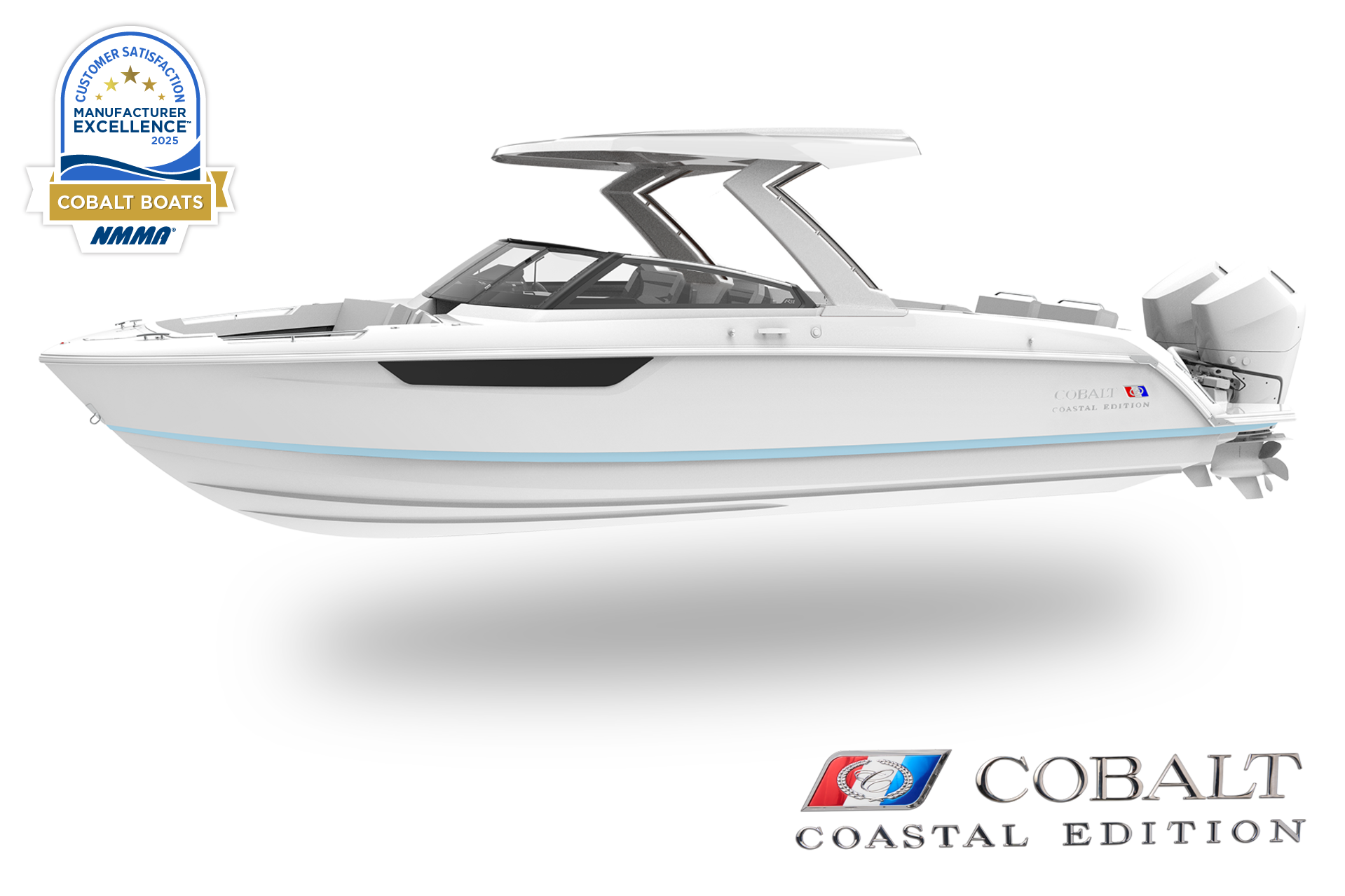 R31 Coastal marketing photo