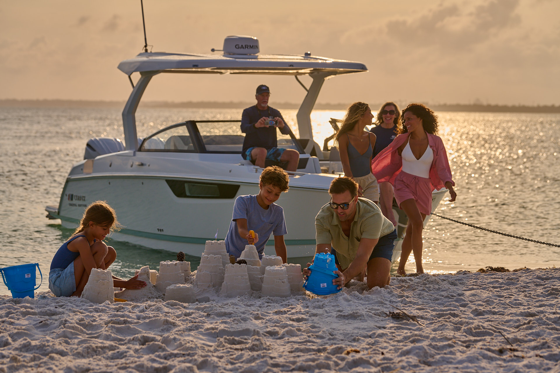 R31 Coastal marketing photo