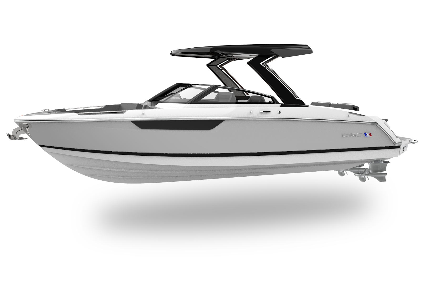 R31 Surf marketing photo