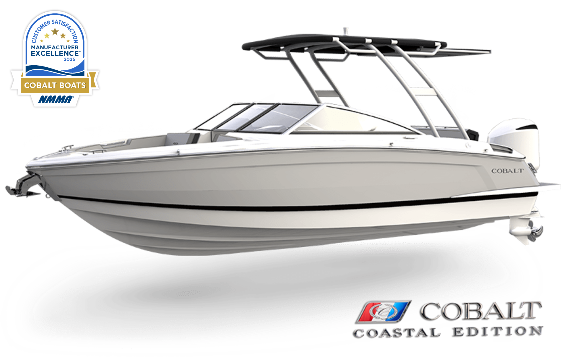 R4 Coastal marketing photo