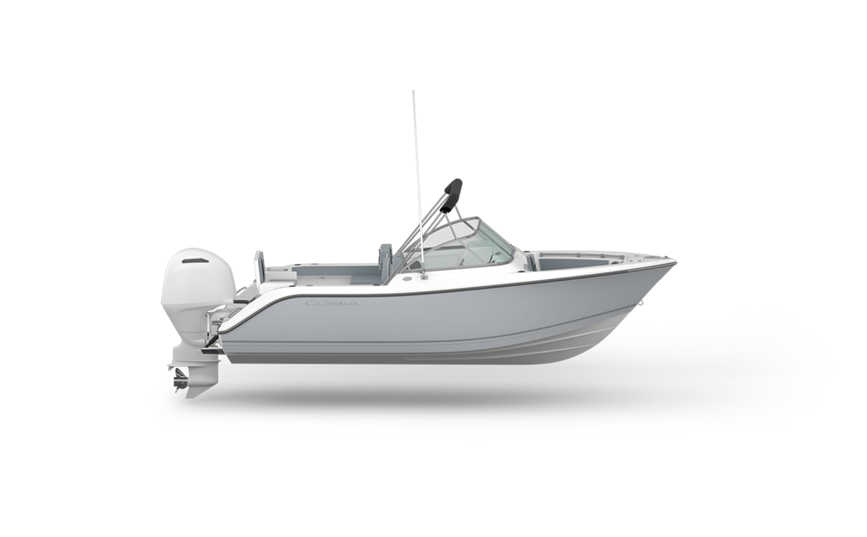 220 DC marketing photo