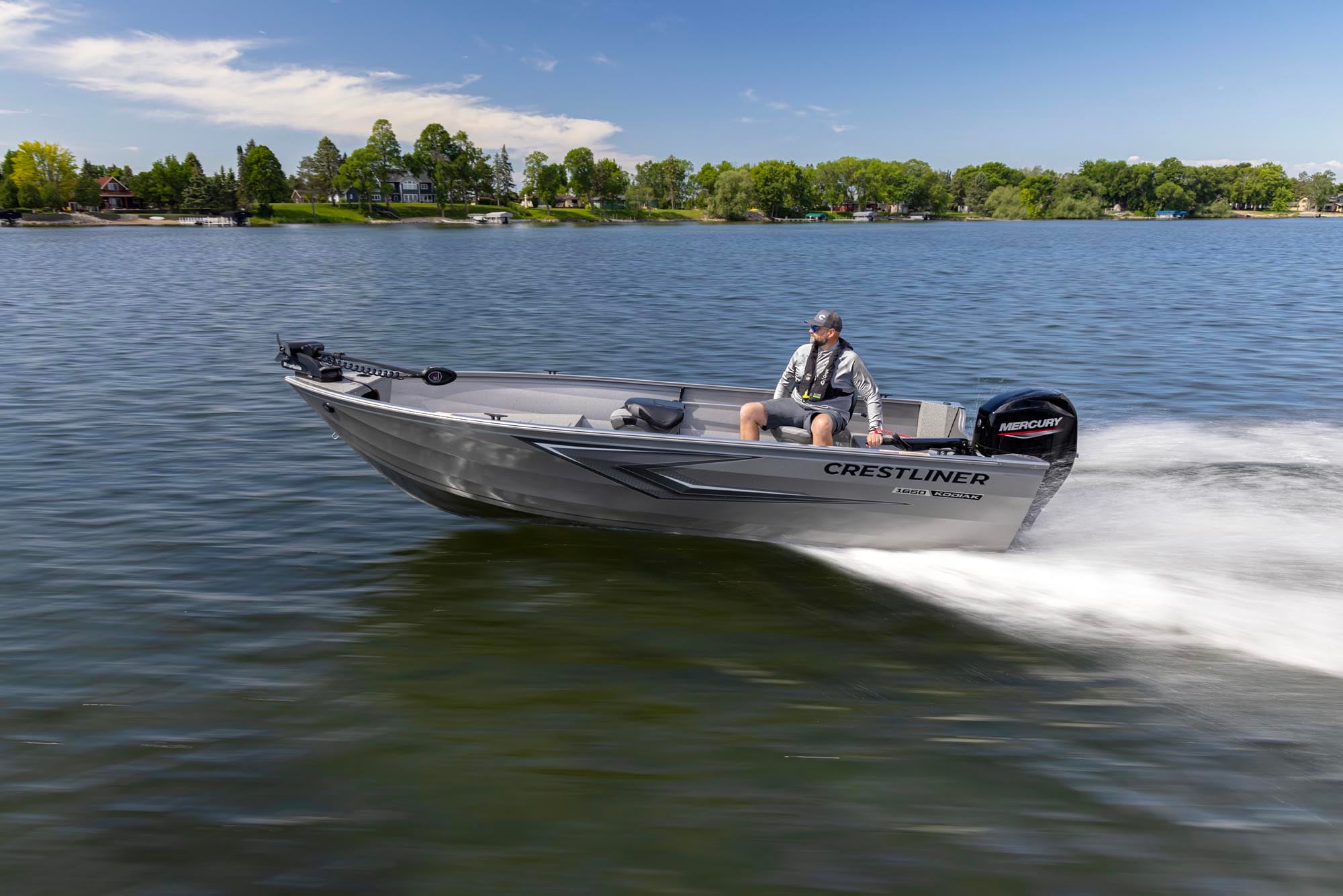 1650 Hawk marketing photo