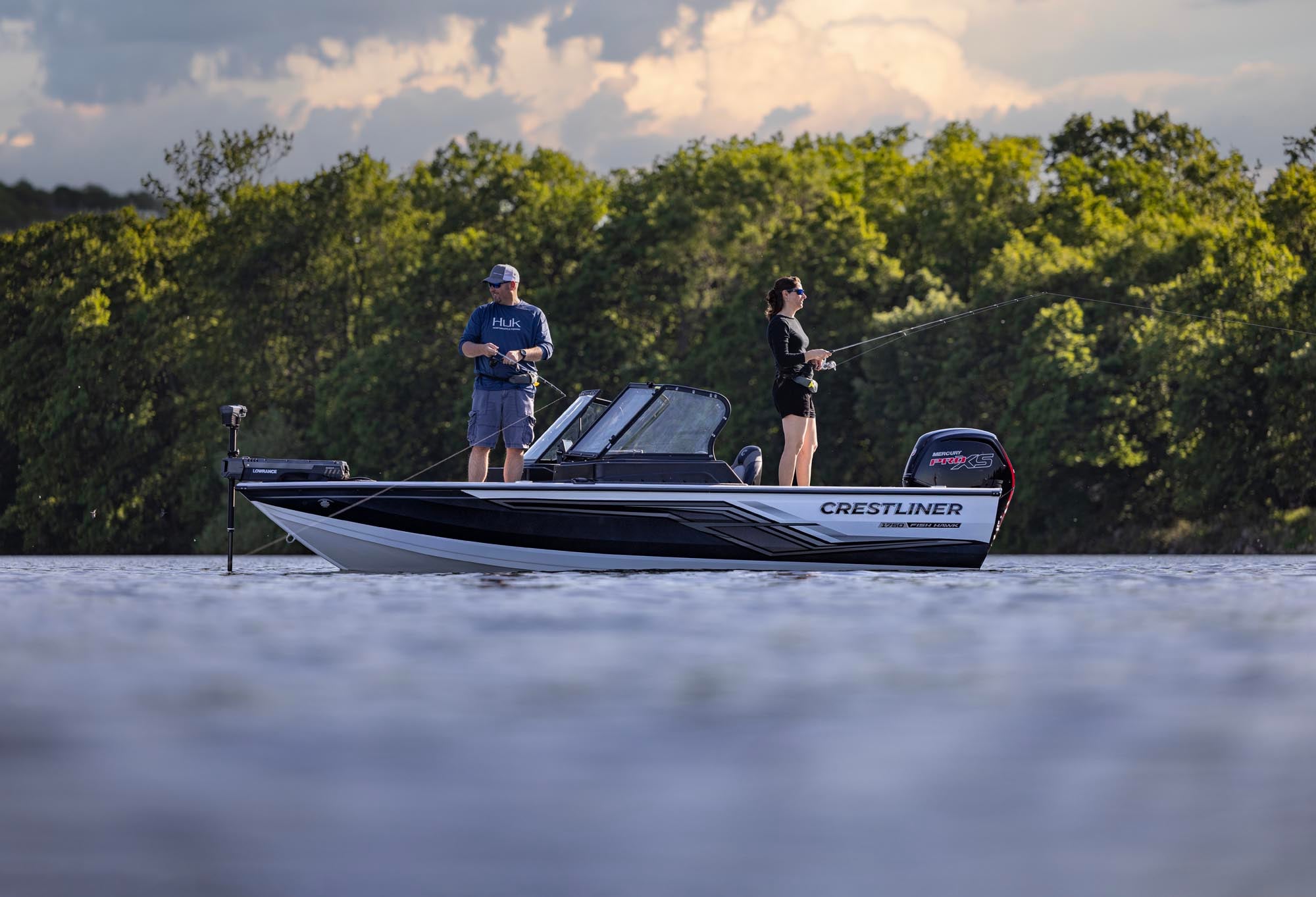 1650 Hawk marketing photo