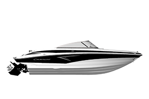 210 SS marketing photo