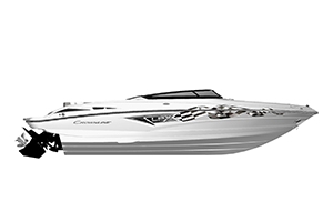 220 SS LPX marketing photo