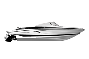 220 SS marketing photo
