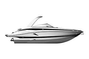 278 SS marketing photo