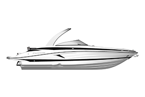 298 SS marketing photo