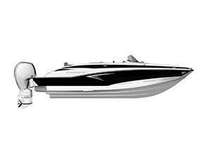 E210 XS marketing photo