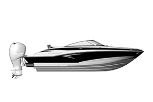 E220 XS marketing photo