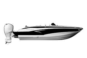 E230 XS marketing photo