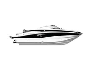 E235 marketing photo