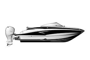 E240 XS marketing photo