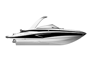 E255 marketing photo