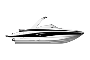 E275 marketing photo