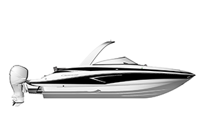 E280 XS marketing photo