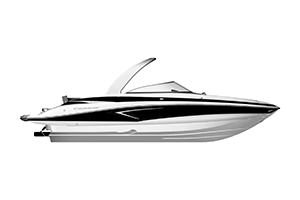 E285 marketing photo