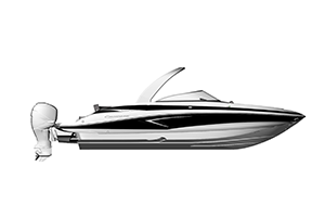 E290 XS marketing photo