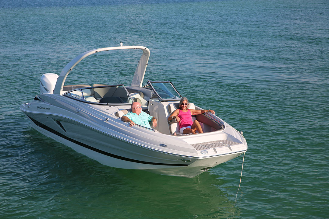 E290 XS marketing photo