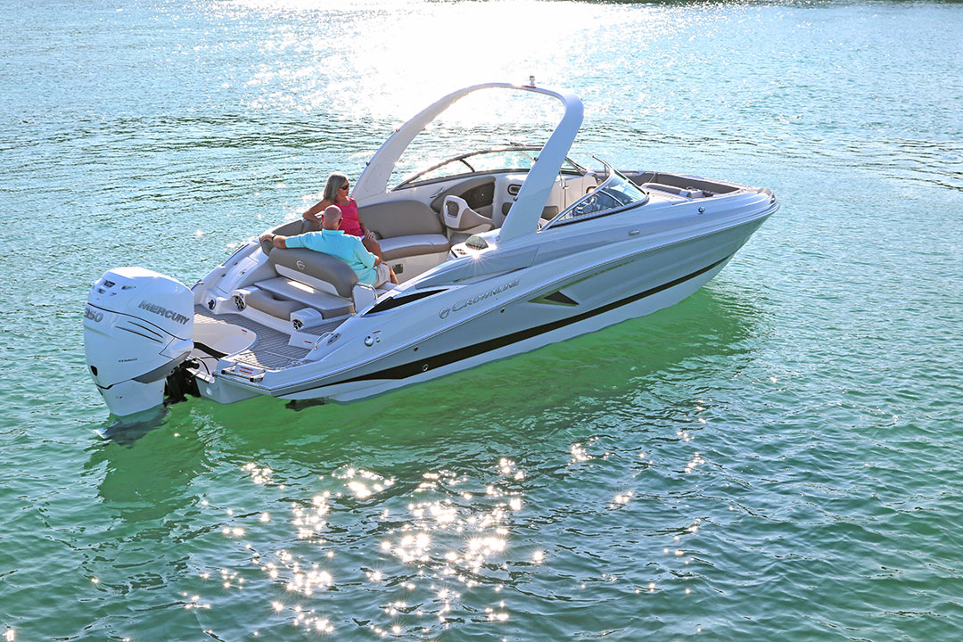 E290 XS marketing photo