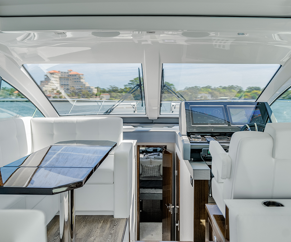 50 Cantius marketing photo