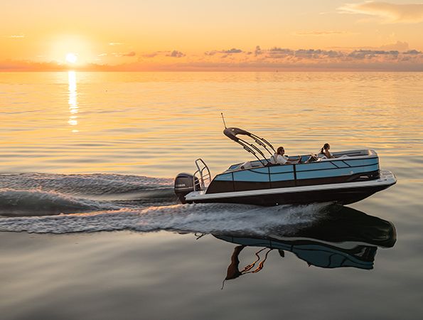 FunDeck marketing photo
