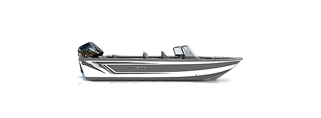Baron 2275 marketing photo