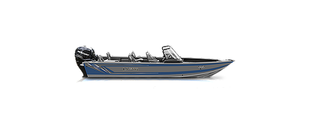 PRO-V 2175 marketing photo