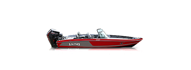 Pro-V GL 219 marketing photo